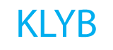 KFITEMPOWERMENT, LLC